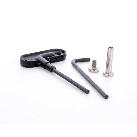 Rolki Tempish Wox M 1000065 42