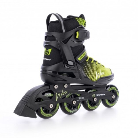Rolki Tempish Wox M 1000065 43