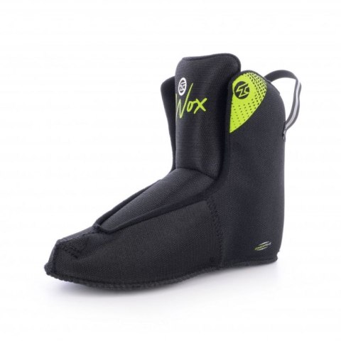 Rolki Tempish Wox M 1000065 43