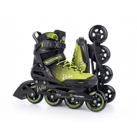 Rolki Tempish Wox M 1000065 44