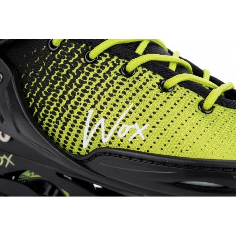Rolki Tempish Wox M 1000065 44