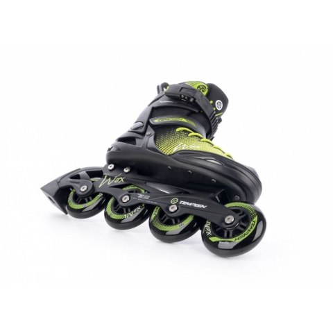 Rolki Tempish Wox M 1000065 45