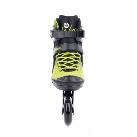 Rolki Tempish Wox M 1000065 46