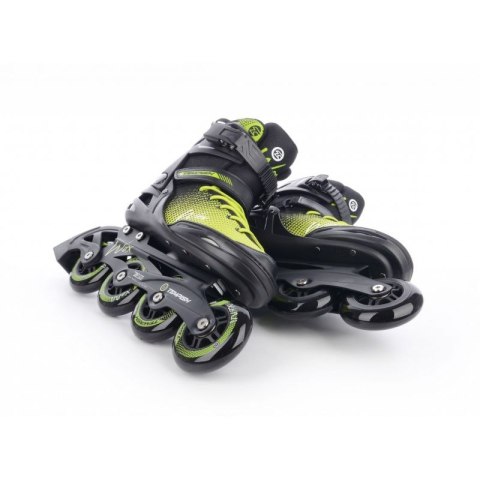 Rolki Tempish Wox M 1000065 46