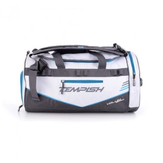 Torba Tempish sportowa Volum 102000172049 36L