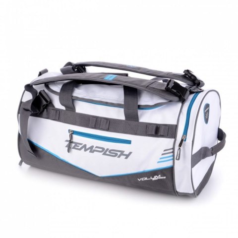 Torba Tempish sportowa Volum 102000172049 36L Torba Tempish sportowa Volum 102000172049 36L
