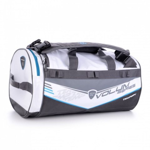 Torba Tempish sportowa Volum 102000172049 36L Torba Tempish sportowa Volum 102000172049 36L