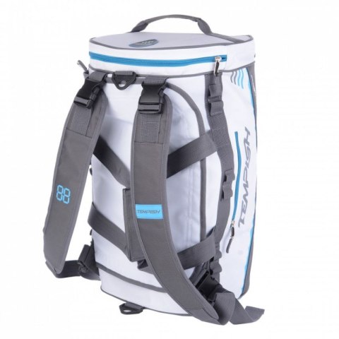 Torba Tempish sportowa Volum 102000172049 36L Torba Tempish sportowa Volum 102000172049 36L