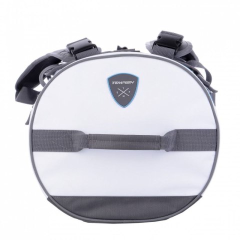 Torba Tempish sportowa Volum 102000172049 36L Torba Tempish sportowa Volum 102000172049 36L