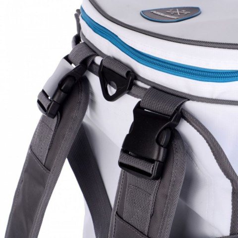 Torba Tempish sportowa Volum 102000172049 36L Torba Tempish sportowa Volum 102000172049 36L
