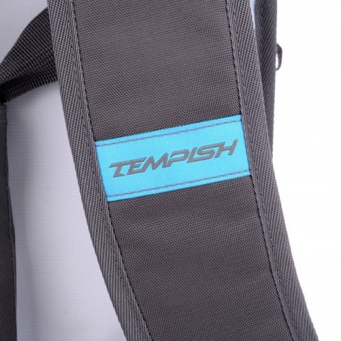 Torba Tempish sportowa Volum 102000172049 36L Torba Tempish sportowa Volum 102000172049 36L