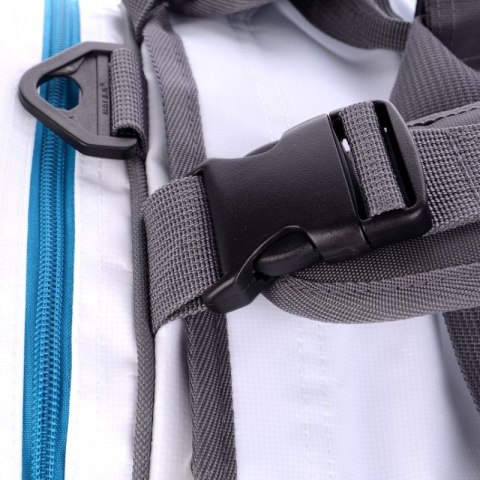Torba Tempish sportowa Volum 102000172049 36L Torba Tempish sportowa Volum 102000172049 36L