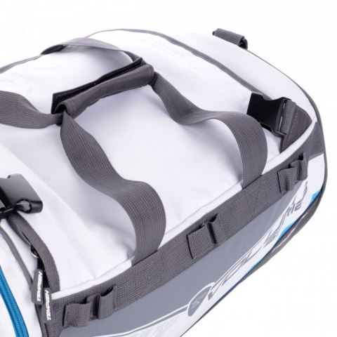 Torba Tempish sportowa Volum 102000172049 36L Torba Tempish sportowa Volum 102000172049 36L
