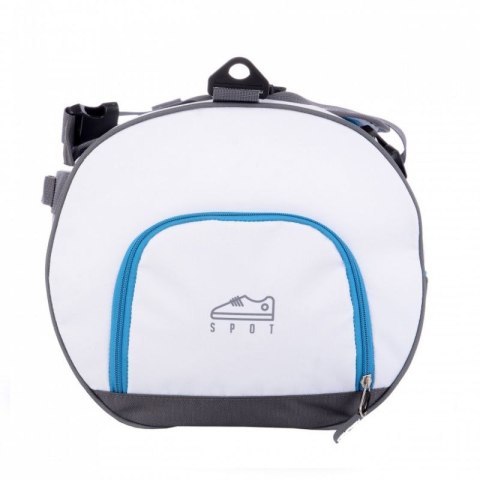 Torba Tempish sportowa Volum 102000172049 36L Torba Tempish sportowa Volum 102000172049 36L
