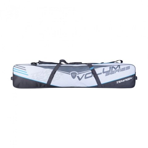 Torba Tempish sportowa Volum 102000172049 36L Torba Tempish sportowa Volum 102000172049 36L