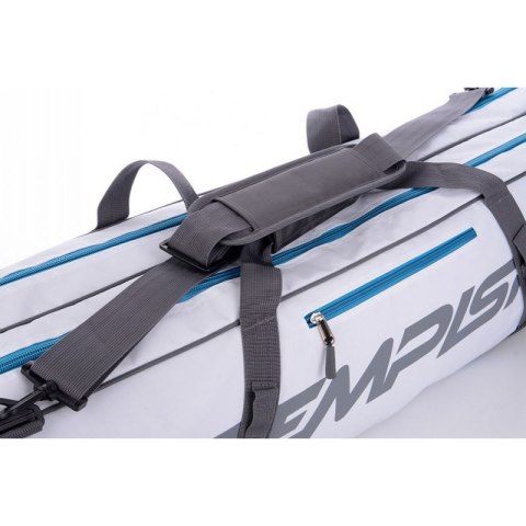Torba Tempish sportowa Volum 102000172049 36L Torba Tempish sportowa Volum 102000172049 36L
