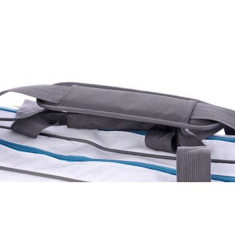 Torba Tempish sportowa Volum 102000172049 36L Torba Tempish sportowa Volum 102000172049 36L