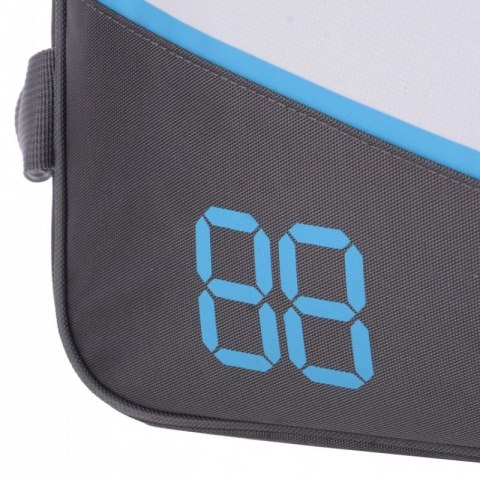 Torba Tempish sportowa Volum 102000172049 36L Torba Tempish sportowa Volum 102000172049 36L