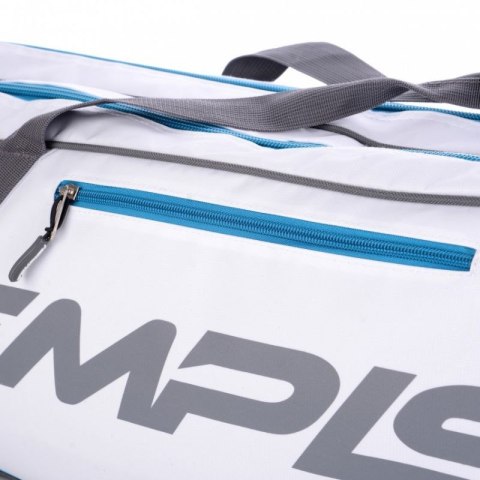 Torba Tempish sportowa Volum 102000172049 36L Torba Tempish sportowa Volum 102000172049 36L