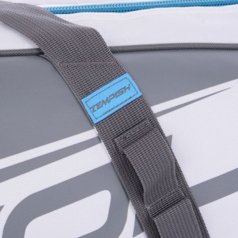Torba Tempish sportowa Volum 102000172049 36L Torba Tempish sportowa Volum 102000172049 36L