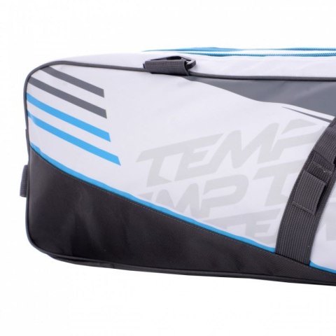 Torba Tempish sportowa Volum 102000172049 36L Torba Tempish sportowa Volum 102000172049 36L