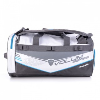 Torba Tempish sportowa Volum 102000172049 56L