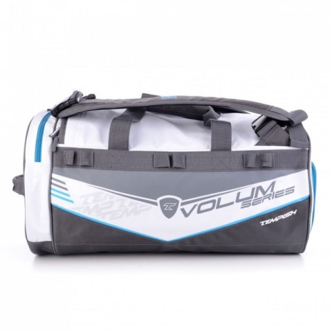 Torba Tempish sportowa Volum 102000172049 56L Torba Tempish sportowa Volum 102000172049 56L