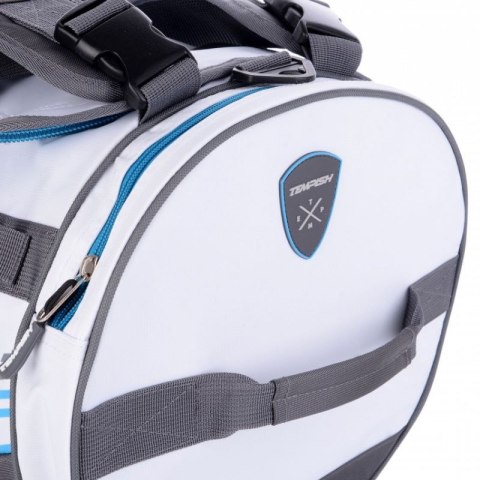 Torba Tempish sportowa Volum 102000172049 56L Torba Tempish sportowa Volum 102000172049 56L