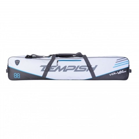 Torba Tempish sportowa Volum 102000172049 56L Torba Tempish sportowa Volum 102000172049 56L