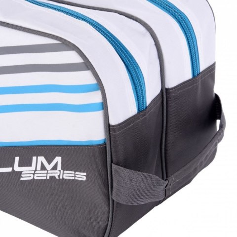 Torba Tempish sportowa Volum 102000172049 56L Torba Tempish sportowa Volum 102000172049 56L