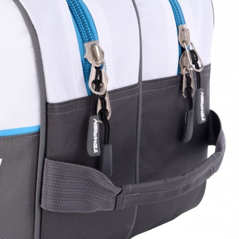 Torba Tempish sportowa Volum 102000172049 56L Torba Tempish sportowa Volum 102000172049 56L