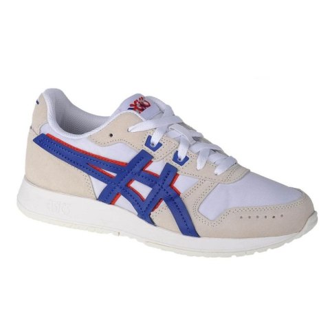 Buty Asics Lyte Classic 1201A302-100 36 Buty Asics Lyte Classic 1201A302-100 36