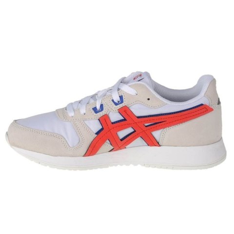 Buty Asics Lyte Classic 1201A302-100 36 Buty Asics Lyte Classic 1201A302-100 36