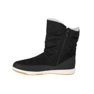 Buty Kappa Cream JR 260513T-1122 38