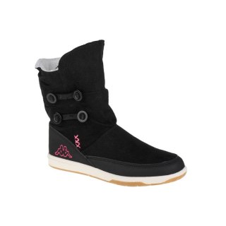 Buty Kappa Cream K Jr 260513K-1122 32