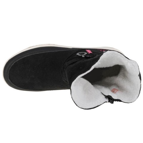Buty Kappa Cream K Jr 260513K-1122 32 Buty Kappa Cream K Jr 260513K-1122 32