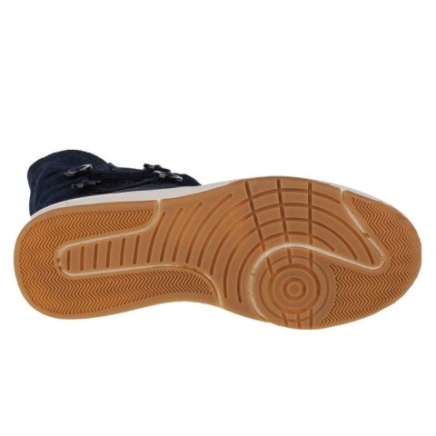 Buty Kappa Cream K Jr 260513K-6737 30 Buty Kappa Cream K Jr 260513K-6737 30