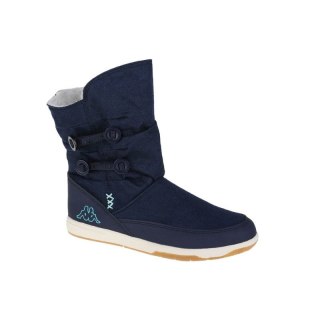 Buty Kappa Cream K Jr 260513K-6737 32