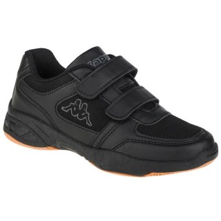 Buty Kappa Dacer Jr 260683K-1116 32