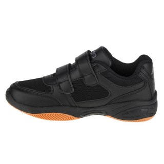 Buty Kappa Dacer Jr 260683K-1116 32