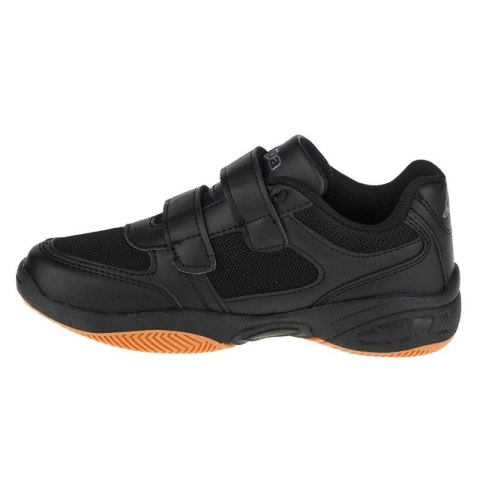 Buty Kappa Dacer Jr 260683K-1116 32 Buty Kappa Dacer Jr 260683K-1116 32