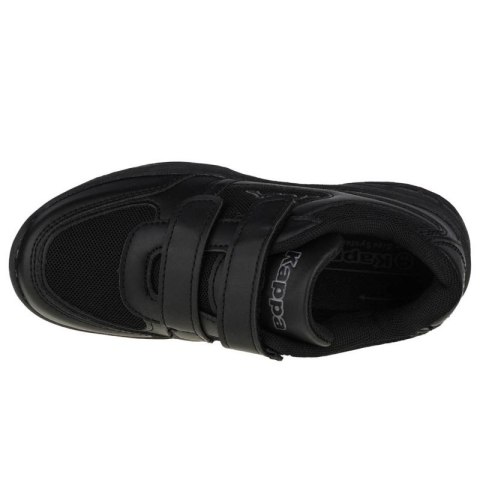 Buty Kappa Dacer Jr 260683K-1116 32 Buty Kappa Dacer Jr 260683K-1116 32