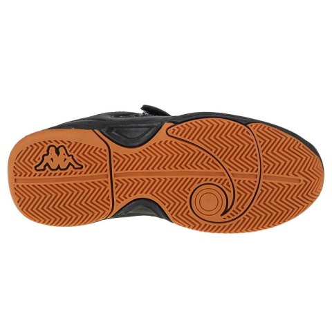 Buty Kappa Dacer Jr 260683K-1116 32 Buty Kappa Dacer Jr 260683K-1116 32