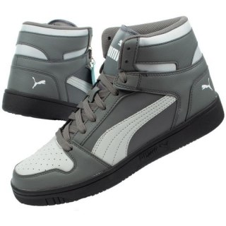 Buty Puma Rebound LayUp SL M 369573 04 44.5