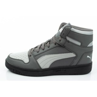 Buty Puma Rebound LayUp SL M 369573 04 44.5