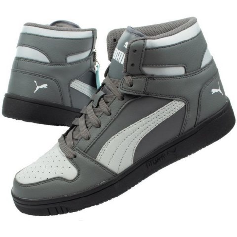 Buty Puma Rebound LayUp SL M 369573 04 45