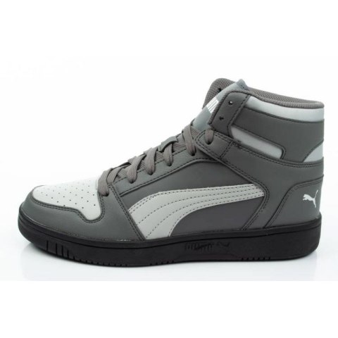 Buty Puma Rebound LayUp SL M 369573 04 45