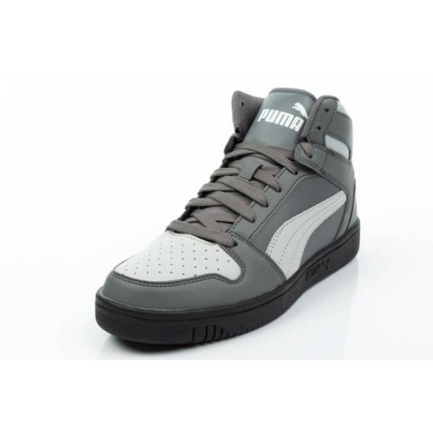 Buty Puma Rebound LayUp SL M 369573 04 45