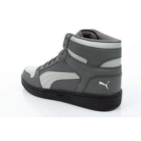 Buty Puma Rebound LayUp SL M 369573 04 45