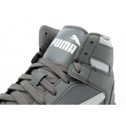 Buty Puma Rebound LayUp SL M 369573 04 45